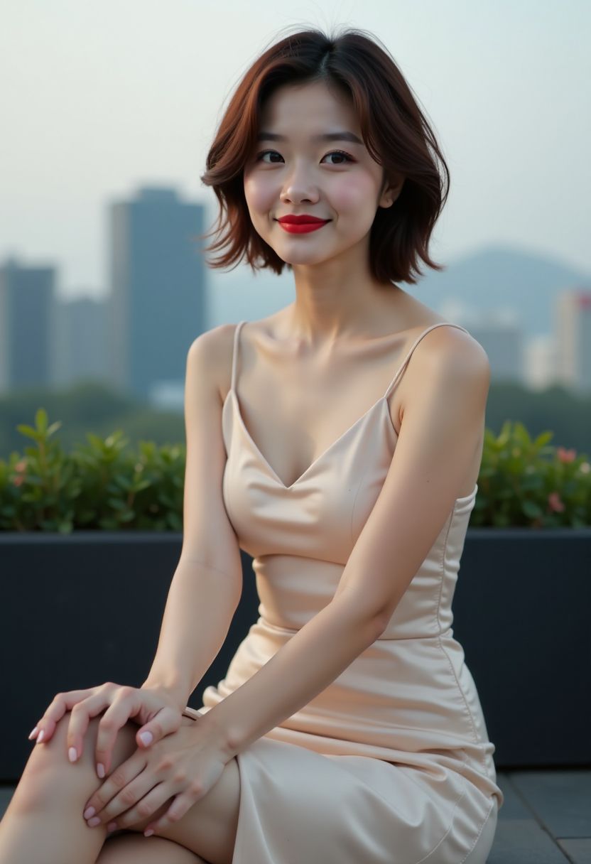 暗夜捕手