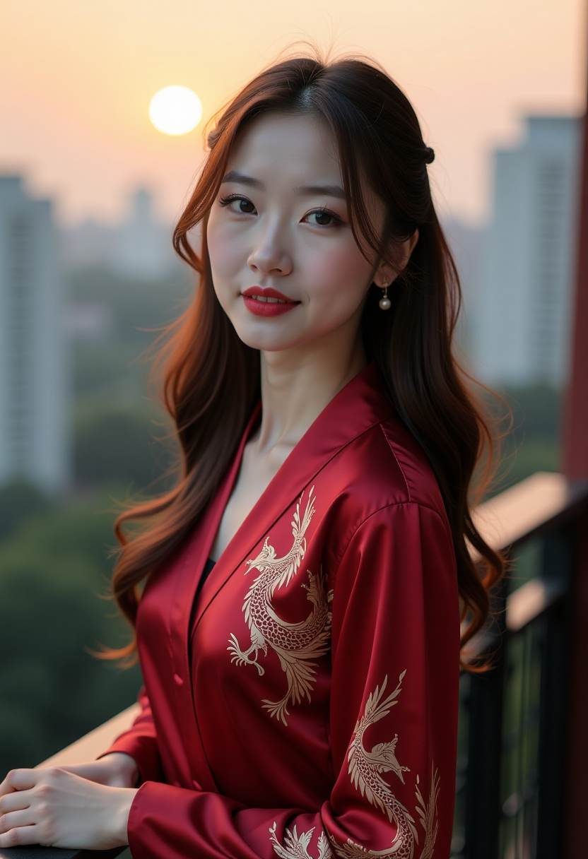 剑仙修炼指南