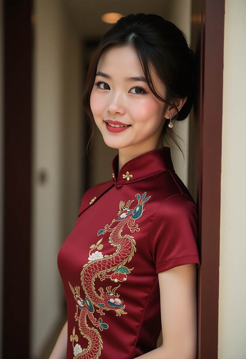 幻界使徒