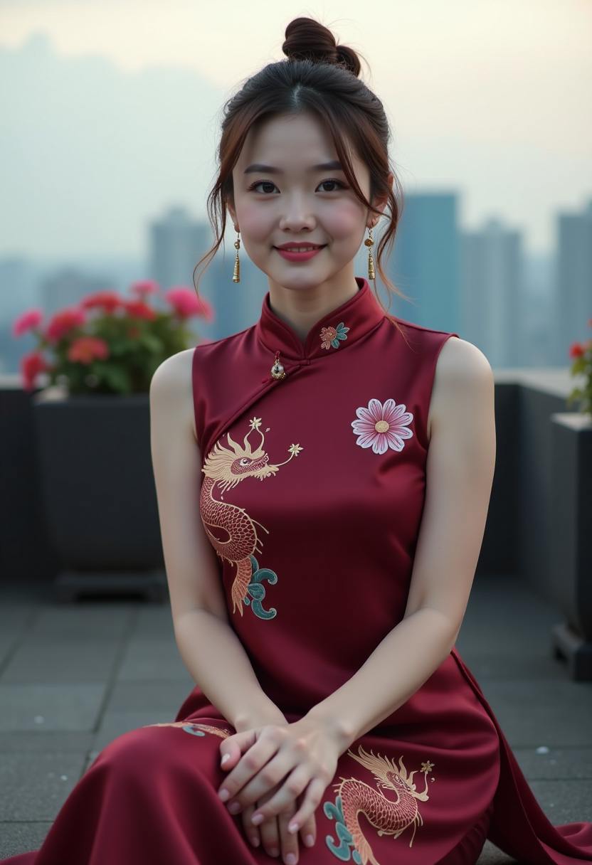 时光回溯者