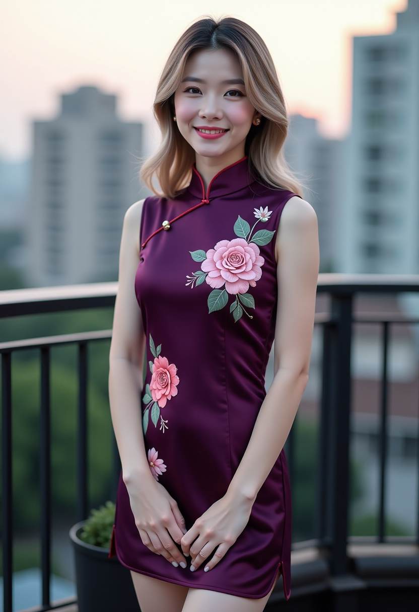 魔导之王