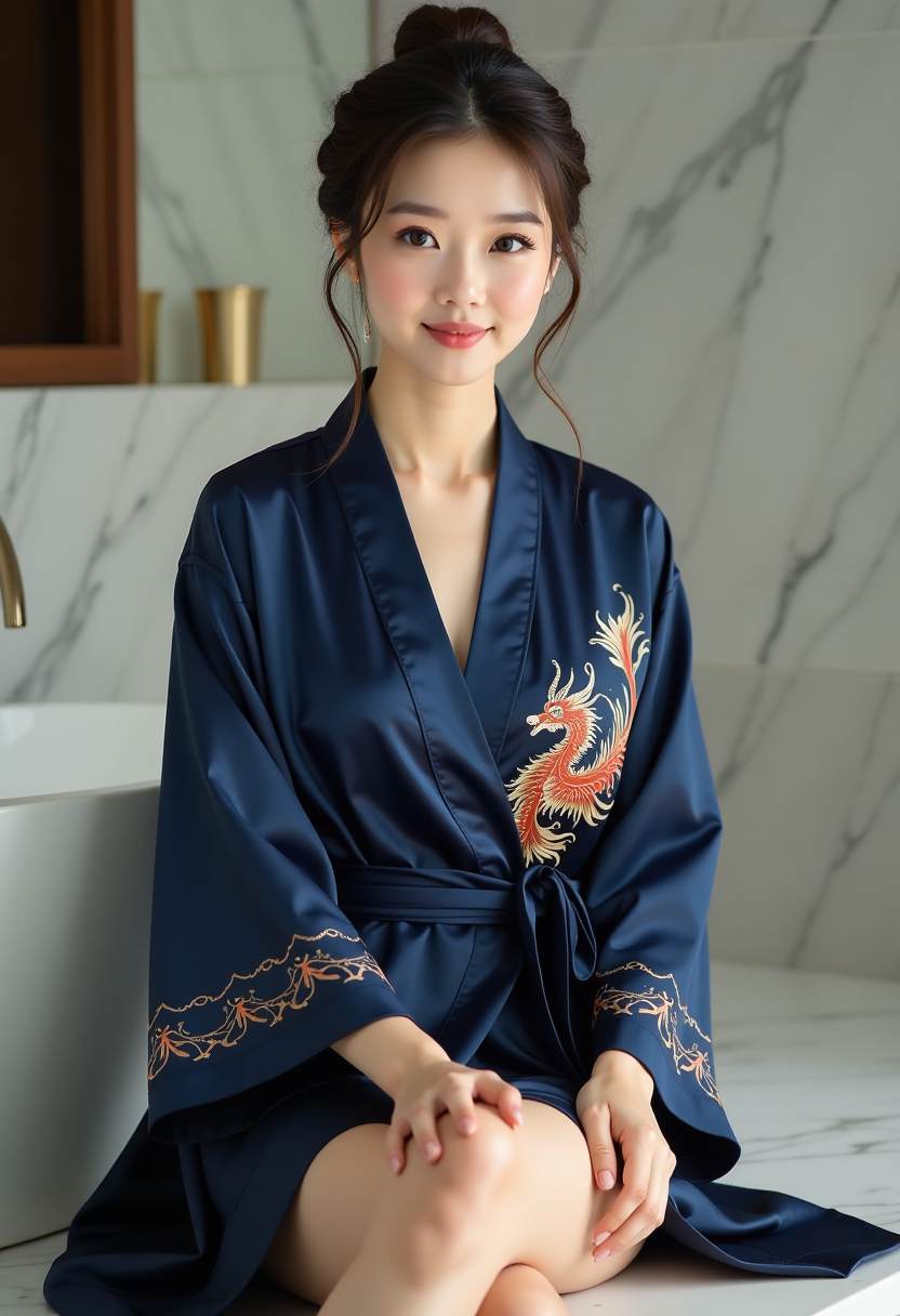 大唐探案志