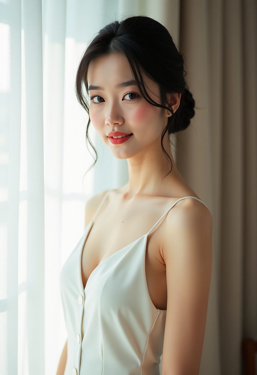 赛博围城