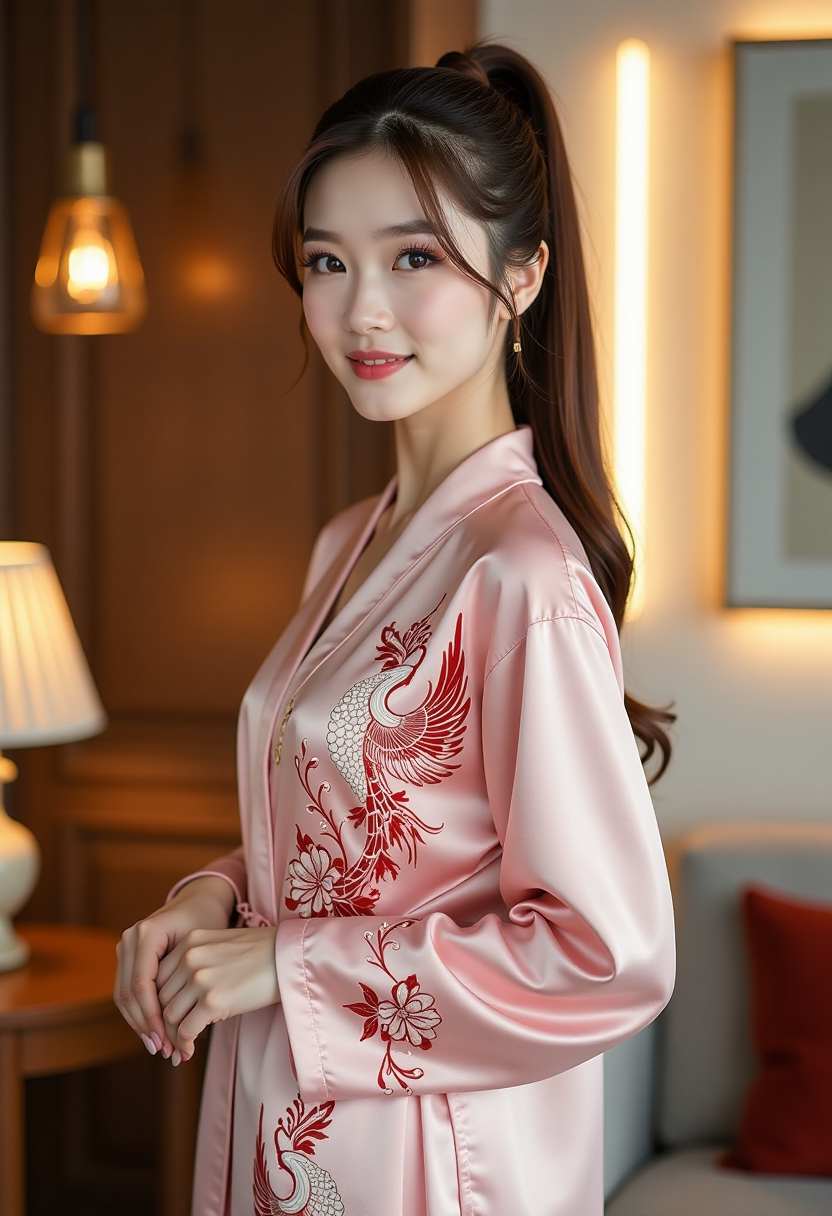 妖怪客栈