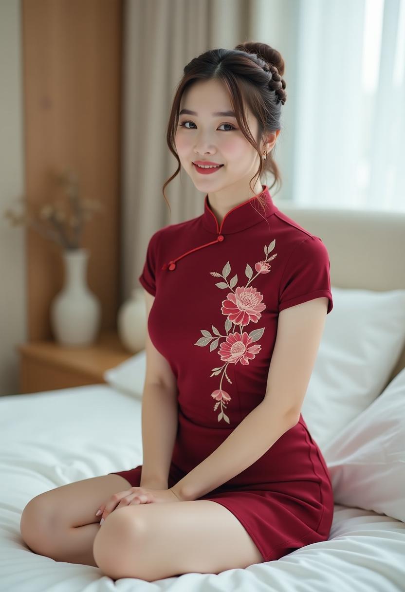 暗影指令
